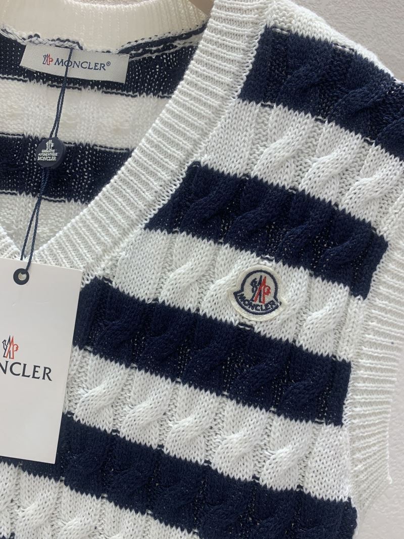 Moncler Vest